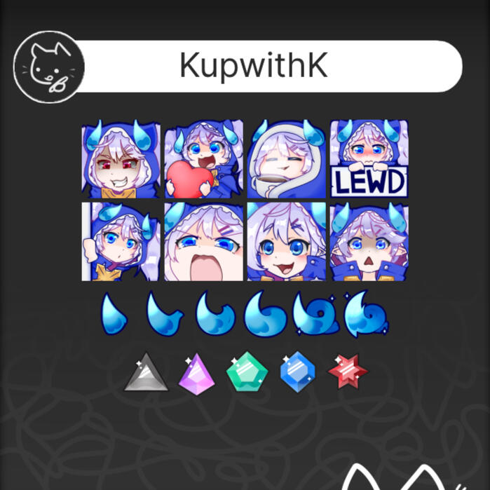 plate_kupwithk