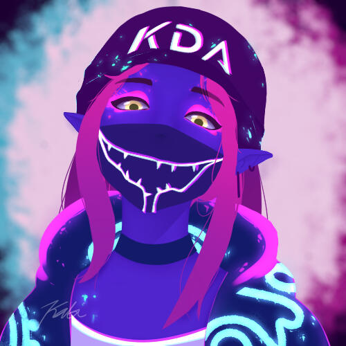 ToNChap1Icon
