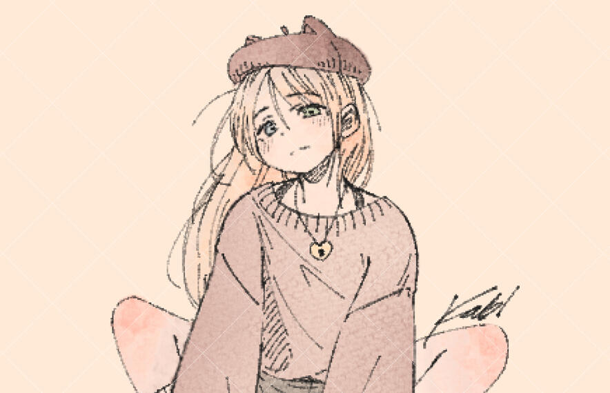 ToNChap1Icon