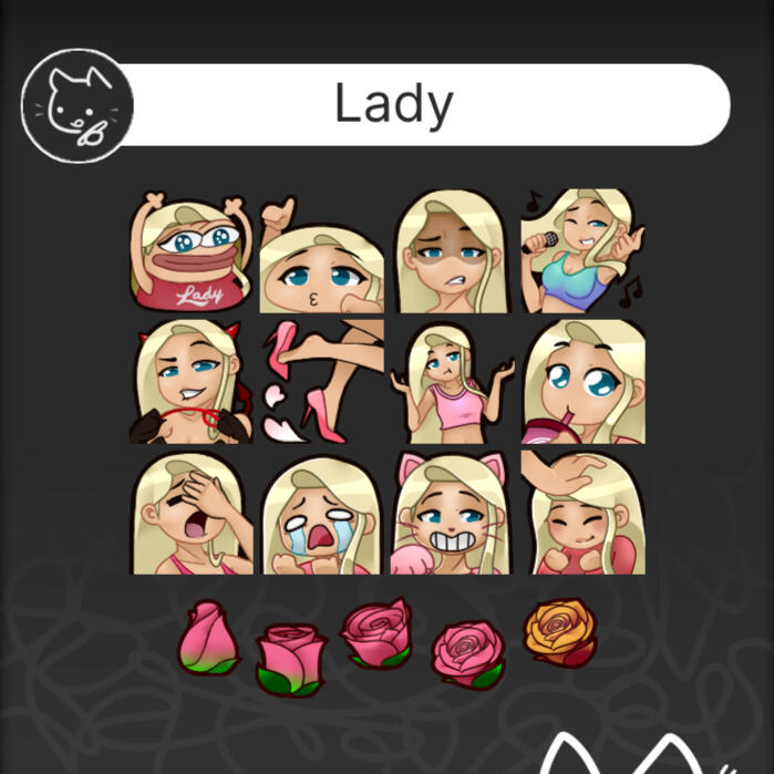 plate_lady